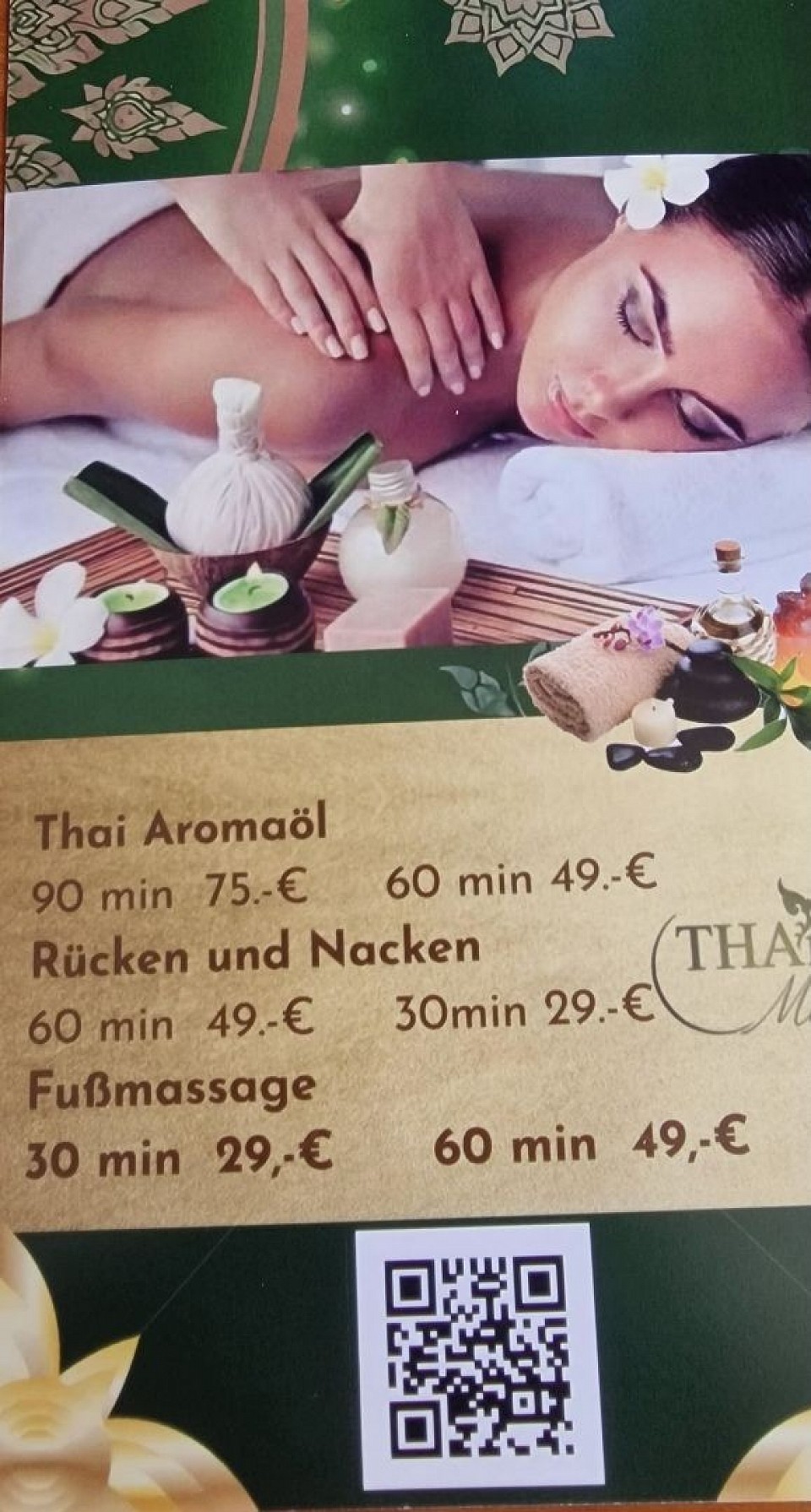Welkommen